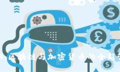 TokenIM：区块链与加密货币